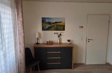 Casa La Vie Ferienwohnungen - Photo 50