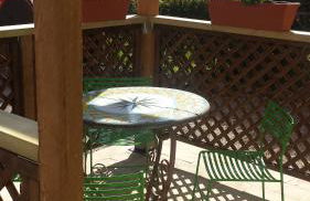 Casa la Quiete - Photo 32