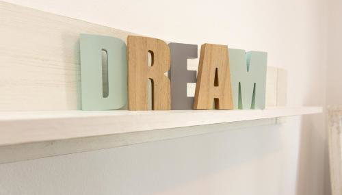 Holiday Home Bibano - Foto 4