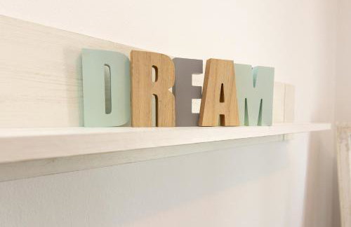 Holiday Home Bibano - Foto 4