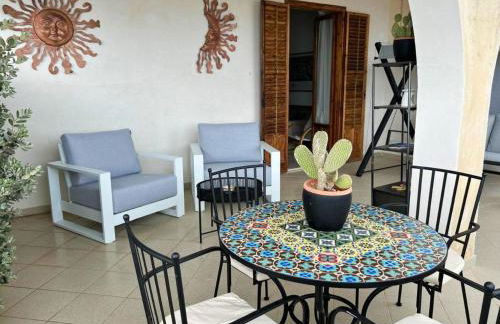 Terrazza SoleLuna - Foto 1