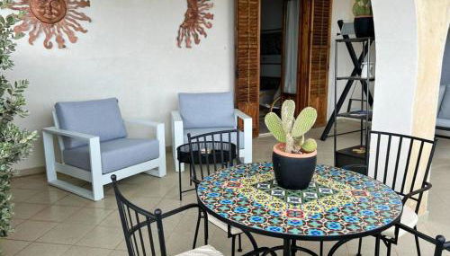 Terrazza SoleLuna - Foto 1