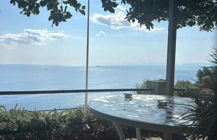 Appartamento Merlino - Photo 13