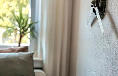 Familienfreundliche Wohnung zwischen Köln & Aachen - Foto 11