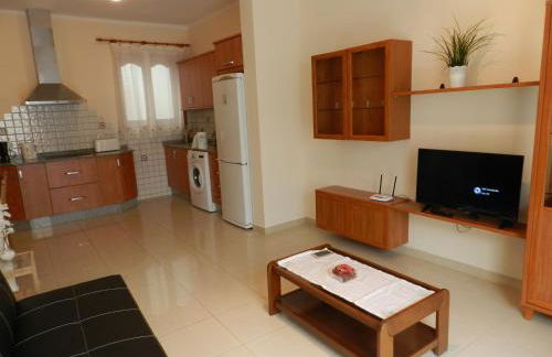 Trotamundos GC FAMILIAS Y ADULTOS RESPONSABLES - Foto 22