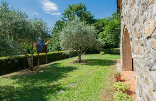 Holiday Home La Terrazza Rosata by Interhome - Foto 29