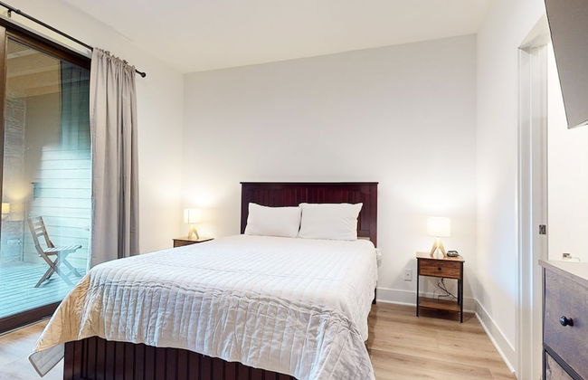 An Adventure of a Lifetime- 3 Bdr, 5 Min to Skiing - Foto 2