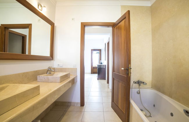 Son Trobat - Foto 26