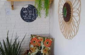 Aconchego de Itapuã - Foto 50