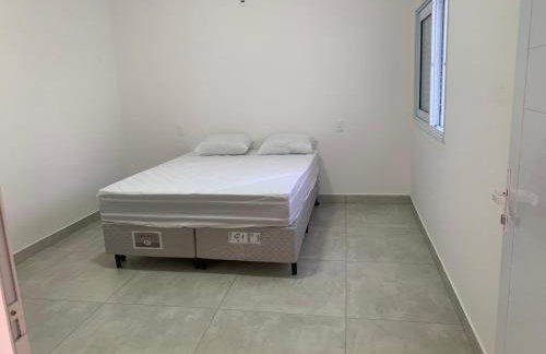 RESERVA FIGUEIRA Casa no lago de Furnas - São José da Barra, MG - Foto 42