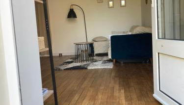 Maison de ville - Foto 3