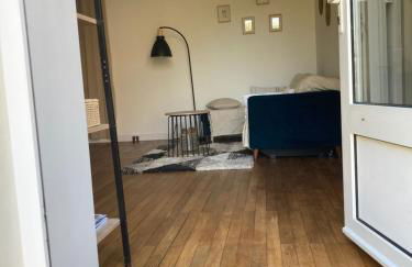 Maison de ville - Foto 3