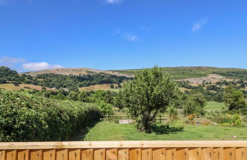 Cam O'r Fechan Annexe - Foto 28