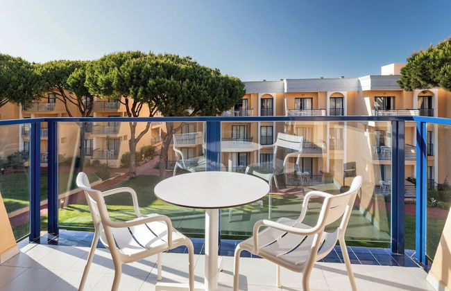 Sol Sancti Petri Apartamentos - Foto 62