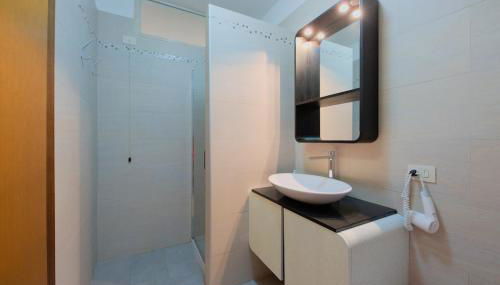 Trilocale alle porte di Udine con ampio terrazzo - Foto 3