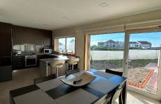 Haus am Strand - Foto 13