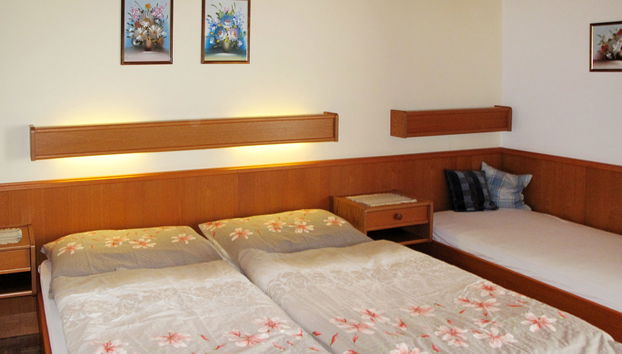 Fichte - Foto 4, Bedroom