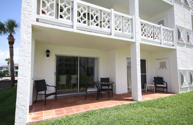 319 El Matador 2 Bedroom Condo by RedAwning - Photo 27