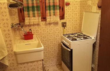 La Chimera - Foto 20