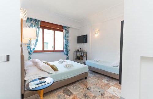 "Maiori" Cozy 3 Bedroom, 3 Bathroom House in the Heart of Maiori - Foto 23