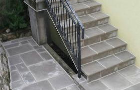 House Valun 42 - Foto 10