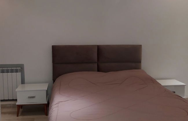 Ryma Appart - Foto 16