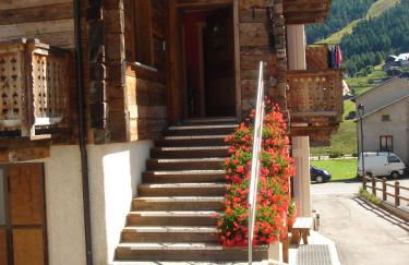 Armonia Livigno Appartamenti - Foto 8