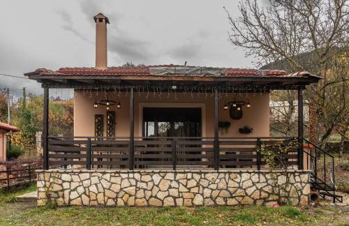 Ονειροπαγιδα - Photo 54