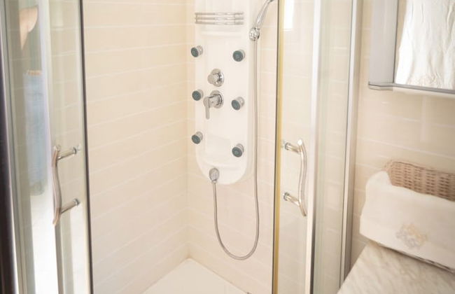 SeaView Flat Near the Beach - Foto 22