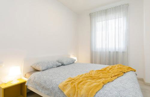 Apartment Aria - Foto 33