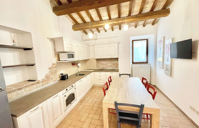 Fab Villa With Fenced Pool, Huge Grounds, Mediation Park, Child Activity Park - Foto 72