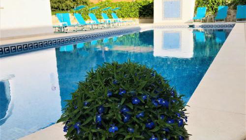 Villa Sunkiss Algarve Carvoeiro - Photo 5