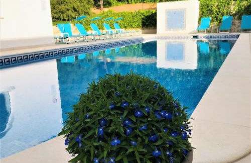 Villa Sunkiss Algarve Carvoeiro - Photo 5