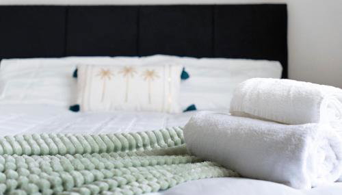 Your Second Home - Foto 3