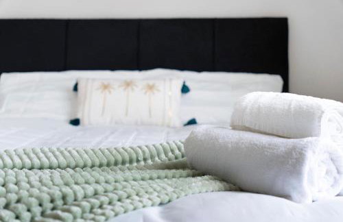 Your Second Home - Foto 3