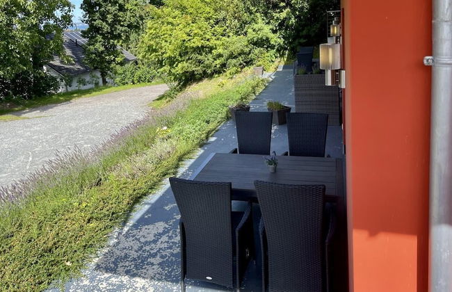 Amselresidenz 1 - AMSEL - Photo 24