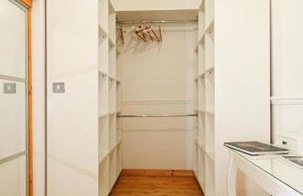 Lavish 2 bed sleeps 5 near Lanark - Photo 15