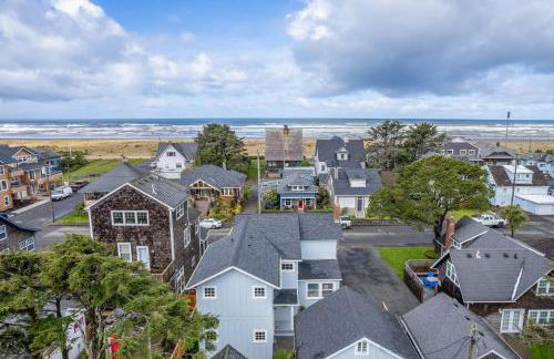 Hydrangea House - Foto 62