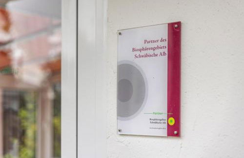 Ferienhaus Katrin - Foto 20