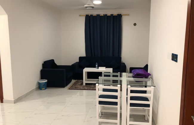 OYO 105 Star House 05 - Photo 19