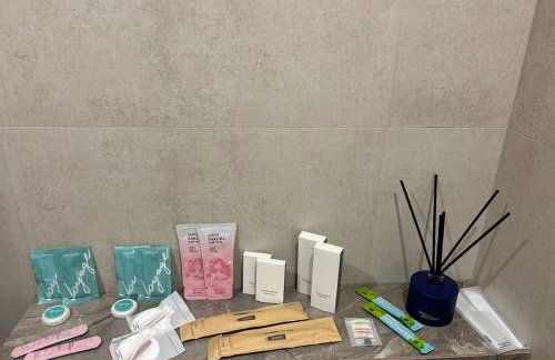 Studio Leszczyńskiego Przemyśl - Photo 23