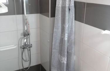 Zacharos Elegant Studio - Foto 11