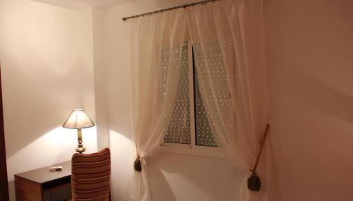 Calle José Payán nº 28, 1º B - Foto 4