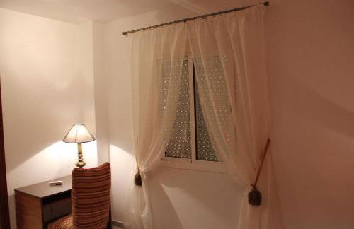 Calle José Payán nº 28, 1º B - Foto 4