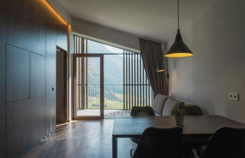 Mountain Residence Montana - Photo 72