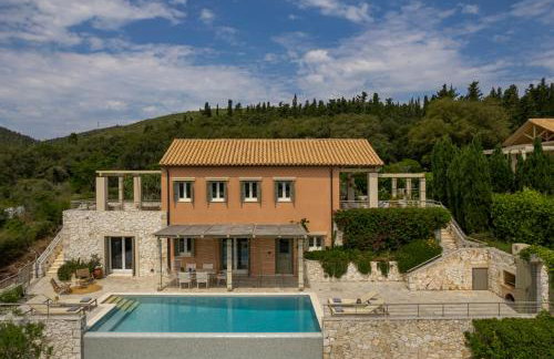Fiscardo View Villas - Photo 2