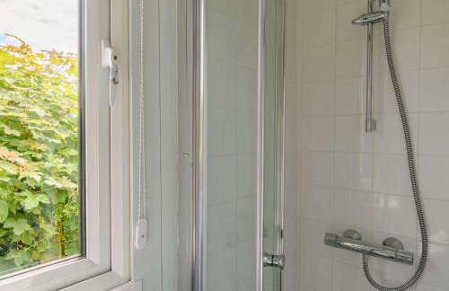 1 Bed in Kilgetty oc-88421 - Foto 44