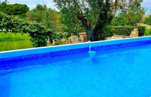 Villa Maddalena - Big garden Parking & Pool - Foto 20