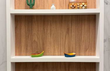 Top Vision Tower 15 e 2 vagas - Photo 10