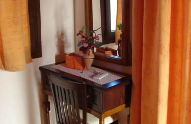 AnnaDes Apartments & Studios Chios - Photo 61